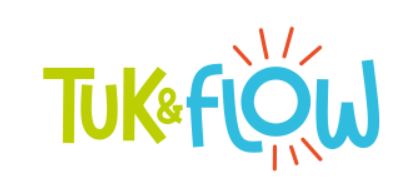 TukandFlows